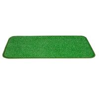 Tapete Relva Artificial 70x40cm (Pb) Tapete Relva Artificial 70x40cm (Pb)