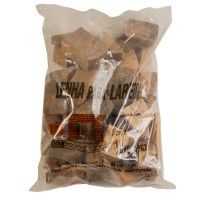 Aparas Saco 10kg Aparas Saco 10kg