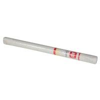 Rolo Tela Adesivo Snow 45x2m Rolo Tela Adesivo Snow 45x2m