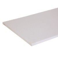 Placa Isolamento 1000x500x20 Eps 100 Placa Isolamento 1000x500x20 Eps 100