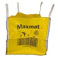 Big-Bag 90x90x90cm 1000kg Big-Bag 90x90x90cm 1000kg