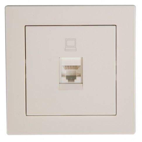 Tomada Rj45 Tomada Rj45