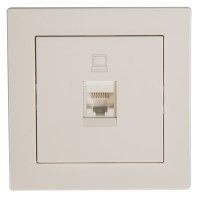 Tomada Rj45 Tomada Rj45