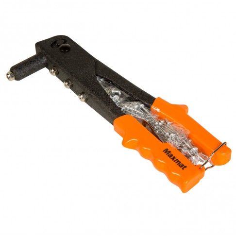 Alicate Rebitar 260mm Alicate Rebitar 260mm