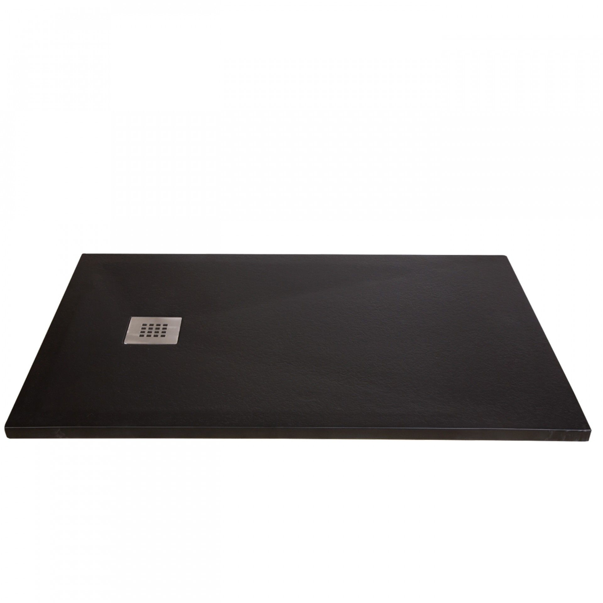 Base Resina 140x80x3.5cm Preto