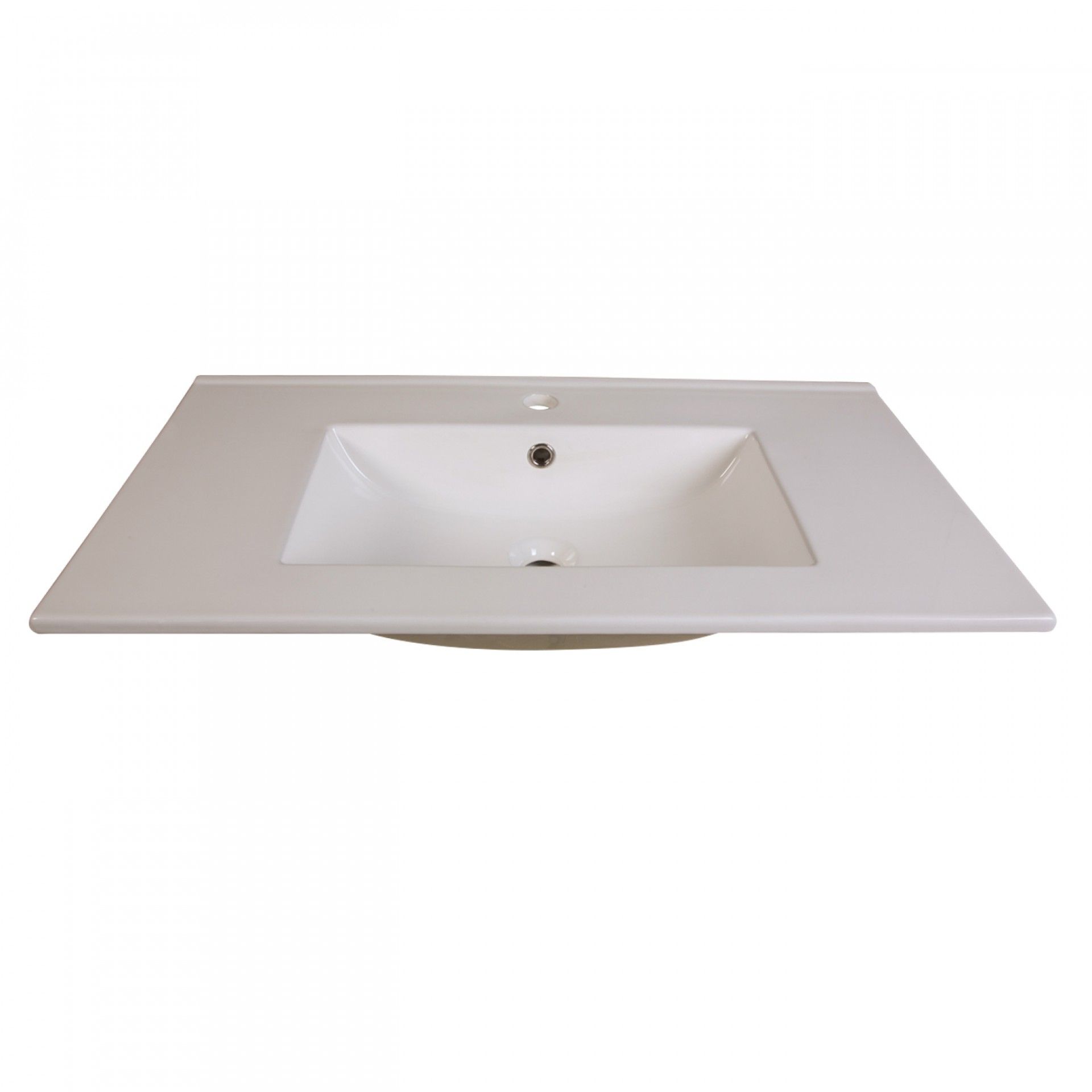 Lavatório Ceramica 81x46cm