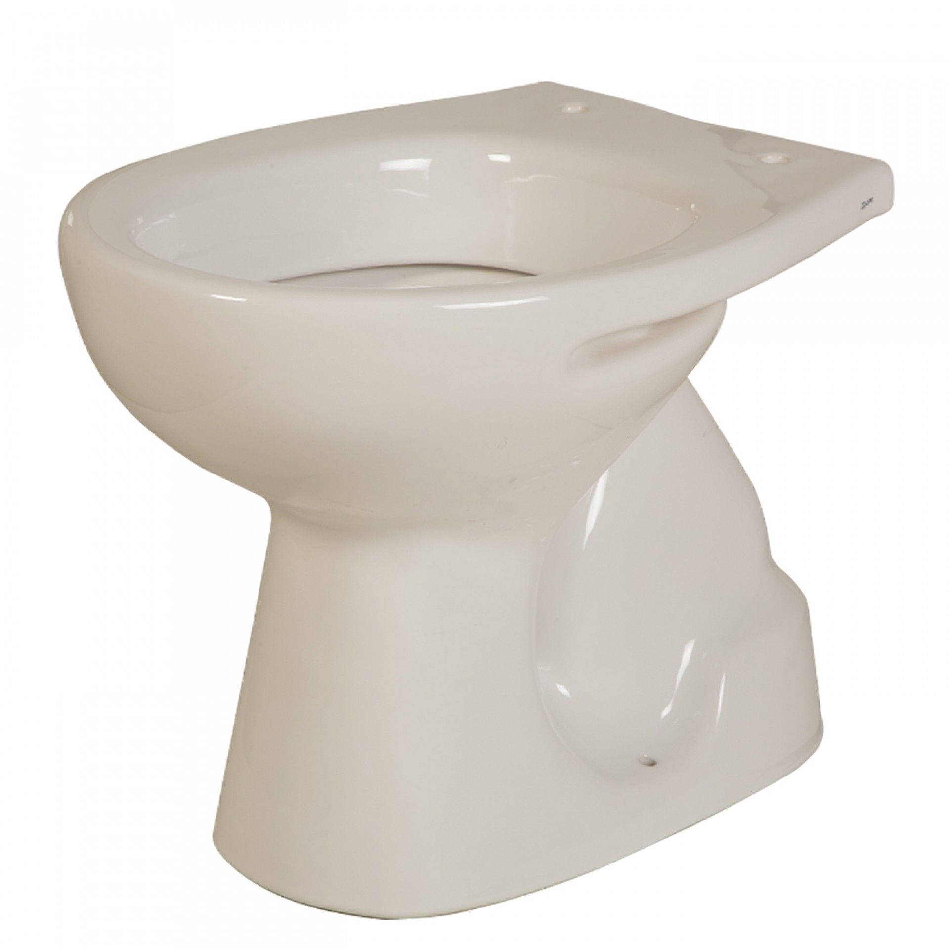 Sanita Sifónica D/V Polo