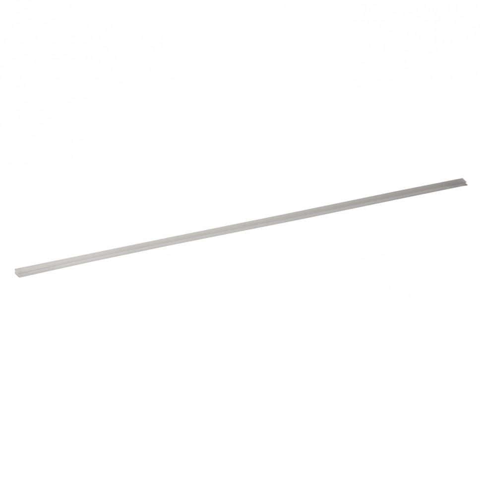 Perfil U 4mm Pl Policab 1,05m Perfil U 4mm Pl Policab 1,05m
