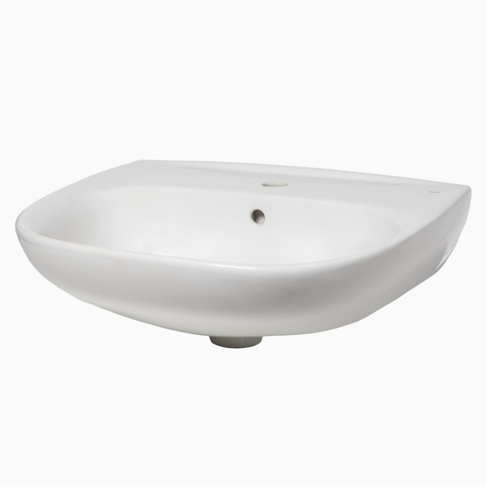 Lavat�rio Polo