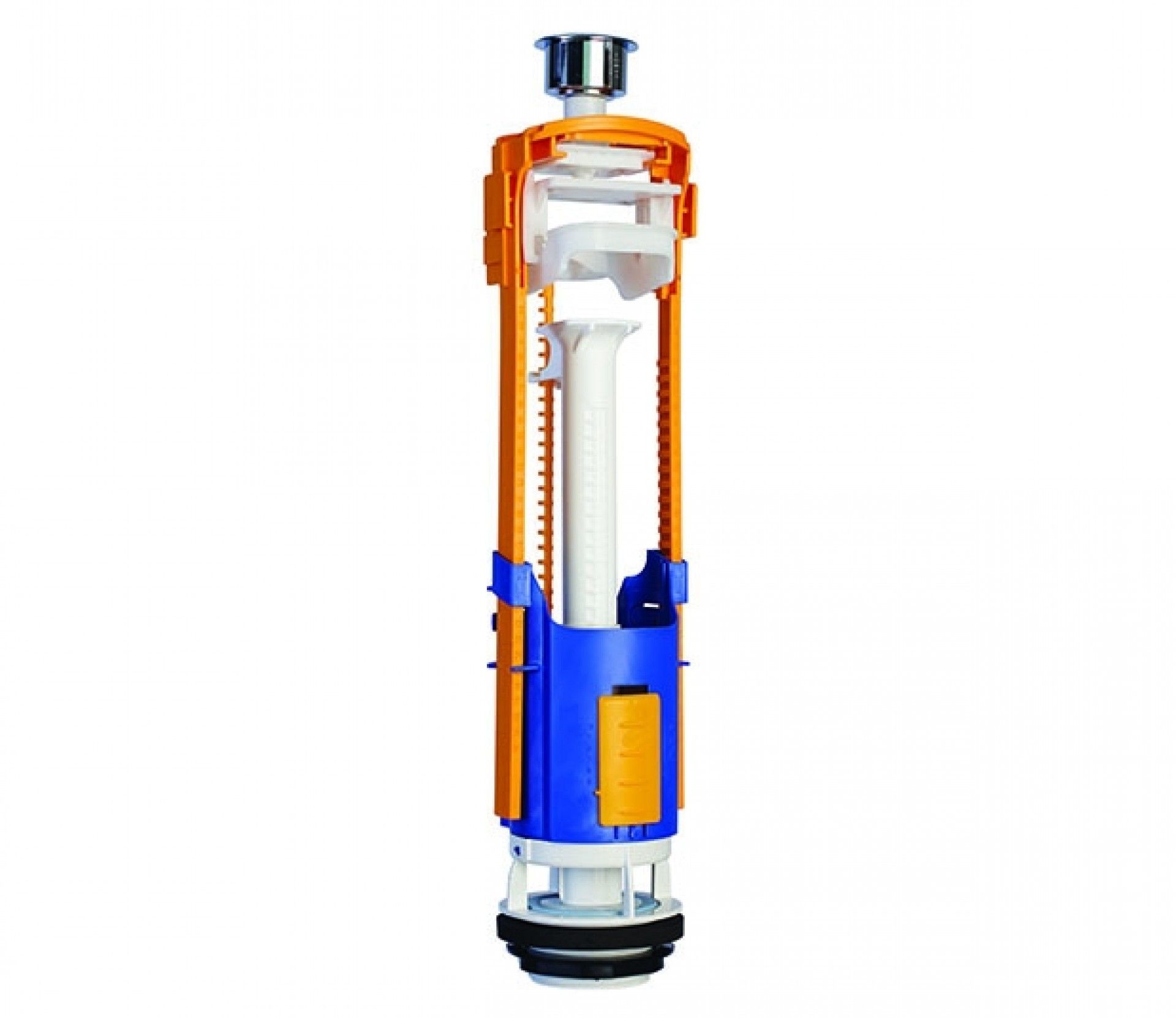 Válvula Descarga Dd Autoclismo