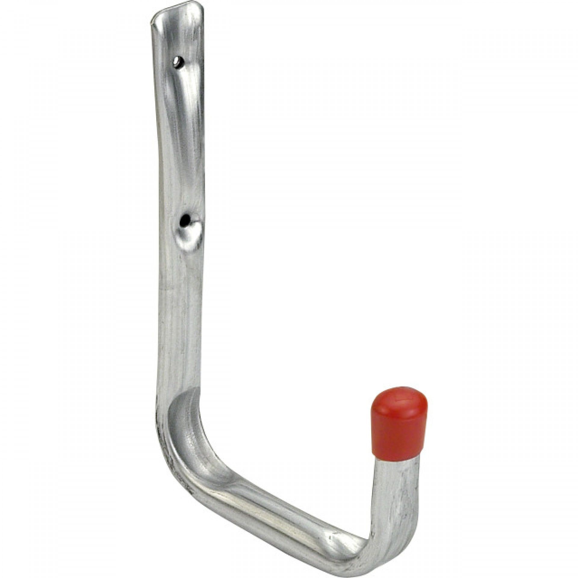 Gancho Parede 20kg Galvanizado 210x150x80mm