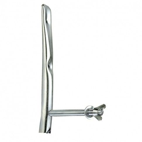 Suporte Parede 200x100 15kg Suporte Parede 200x100 15kg