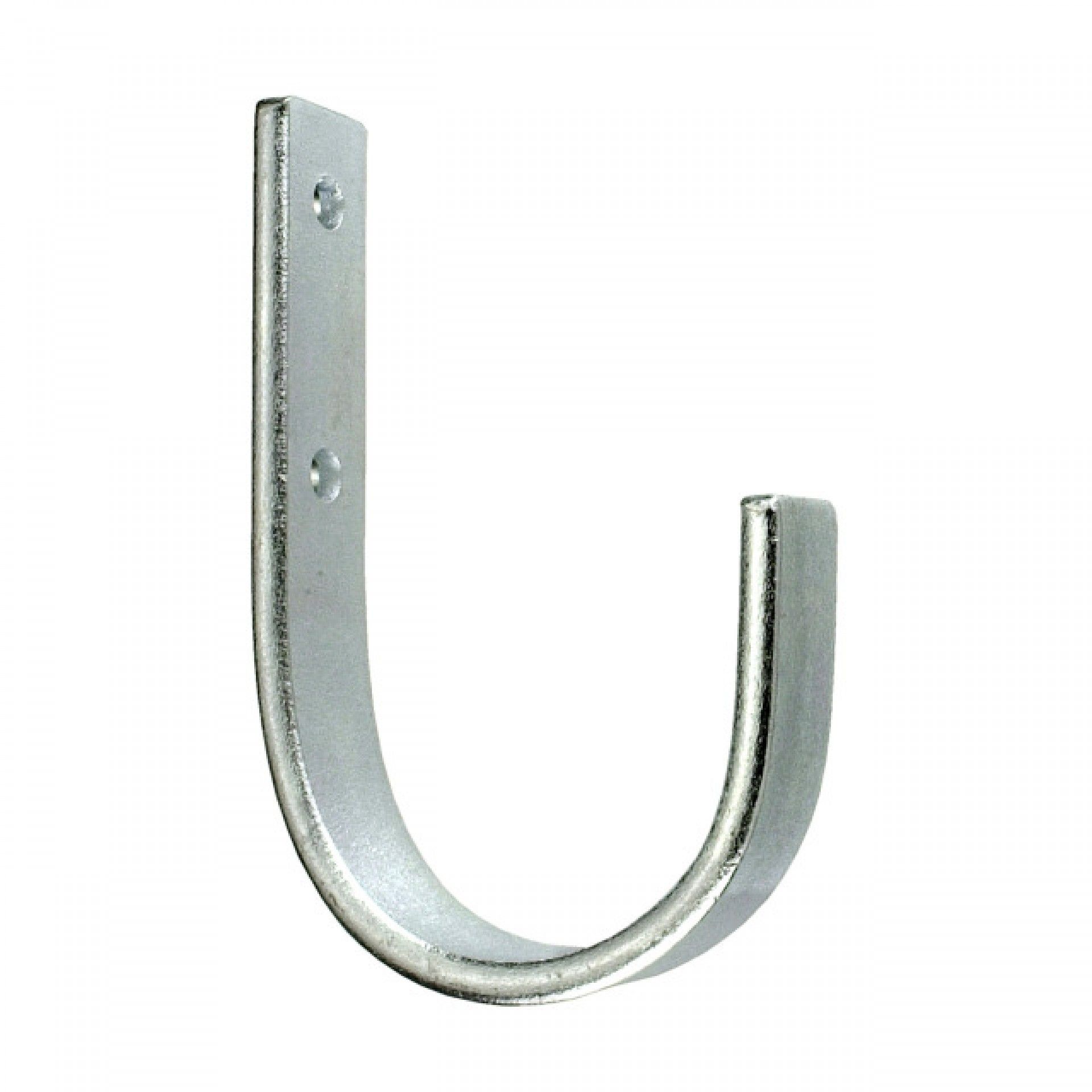 Gancho Aço 45kg Galvanizado 20x110x55x70