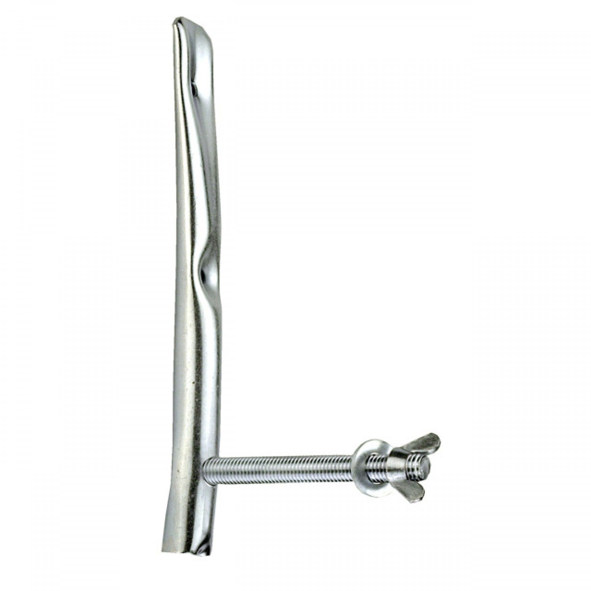 Suporte Parede 200x100 15kg