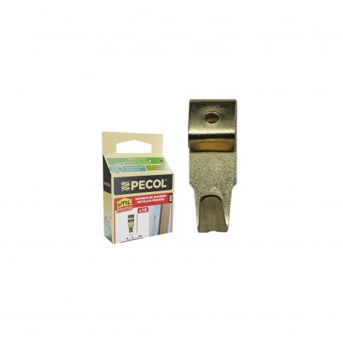 Suporte Quadros Simples Pequeno X10 Utilhome Suporte Quadros Simples Pequeno X10 Utilhome