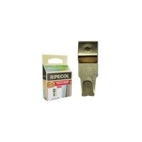 Suporte Quadros Simples Pequeno X10 Utilhome Suporte Quadros Simples Pequeno X10 Utilhome
