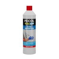 Alcool Isopropilico Ultraclean 1L Alcool Isopropilico Ultraclean 1L
