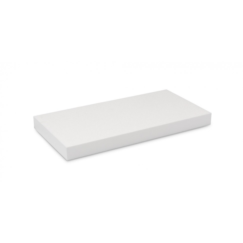 Placa Isolamento 1000x500x50 20kg/M3 Eps100 Placa Isolamento 1000x500x50 20kg/M3 Eps100