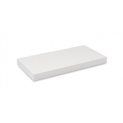 Placa Isolamento 1000x1000x30mm Eps 60 Placa Isolamento 1000x1000x30mm Eps 60