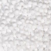 Eps Granulado 110lt Eps Granulado 110lt