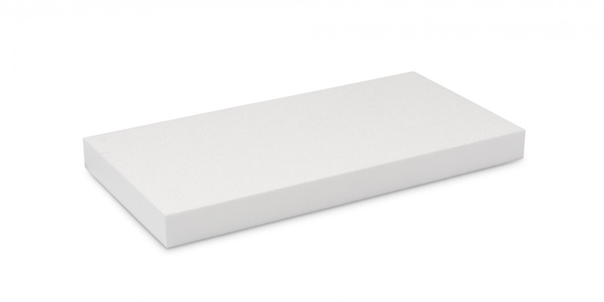 Placa Isolamento 2000x1000x30mm Eps 60