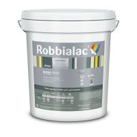 Tinta Pavimento Maxicover Cinza Mate 15L Tinta Pavimento Maxicover Cinza Mate 15L