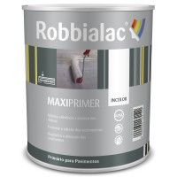 Primário Pavimentos Maxiprimer 0,75L Primário Pavimentos Maxiprimer 0,75L