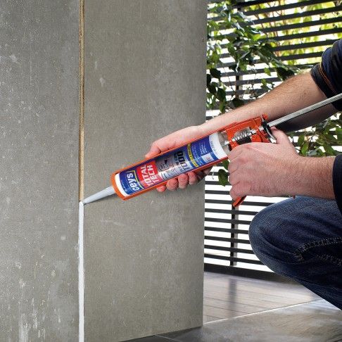 Cola&Veda Total Tech Castanho 290ml Cola&Veda Total Tech Castanho 290ml