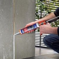 Cola&Veda Total Tech Telha 290ml Cola&Veda Total Tech Telha 290ml