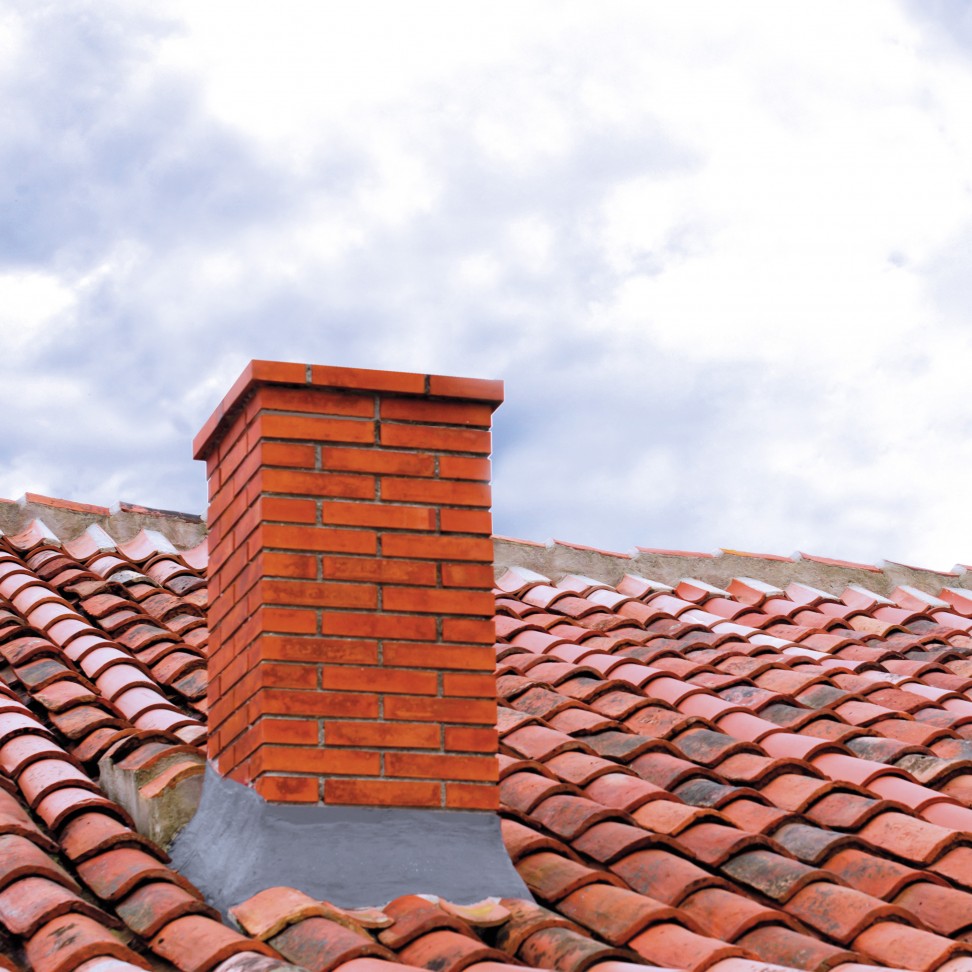 Impermeabilizante Instant�neo Aguastop 1kg