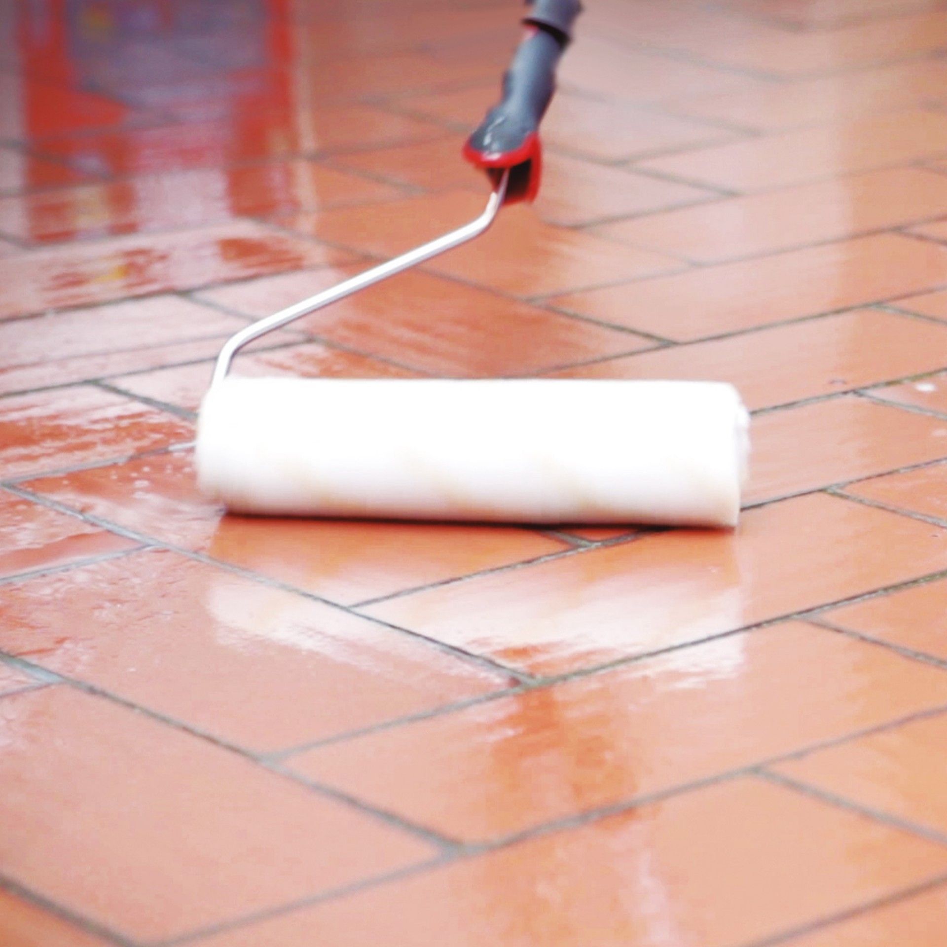 Impermeabilizante Aguastop Invisível 4L