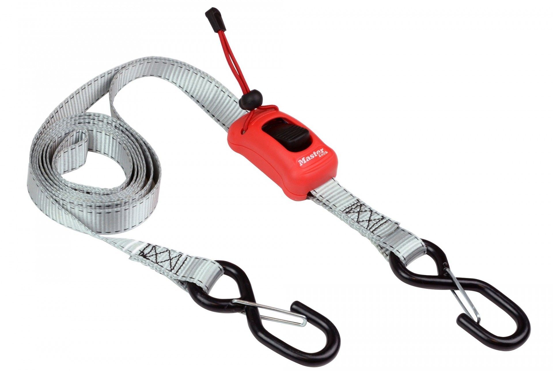 Correia Transporte 2,50m X 25 mm