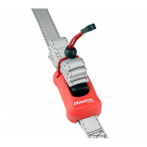 Correia Transporte 2,50m X 25 mm Correia Transporte 2,50m X 25 mm
