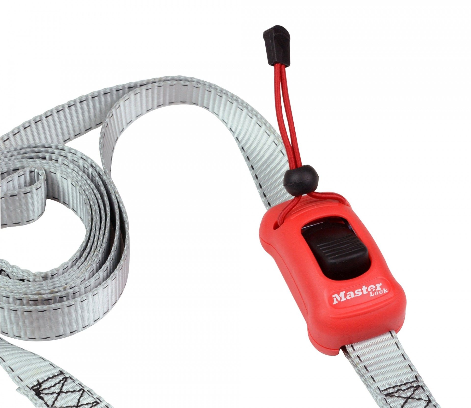 Correia Transporte 2,50m X 25 mm