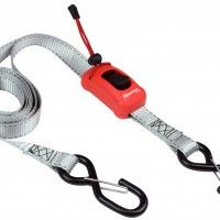 Correia Transporte 2,50m X 25 mm Correia Transporte 2,50m X 25 mm