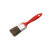 Trincha Popular Universal Gris 1,5" Trincha Popular Universal Gris 1,5"