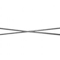 Cruzeta P/Andaime 2,70m Cruzeta P/Andaime 2,70m