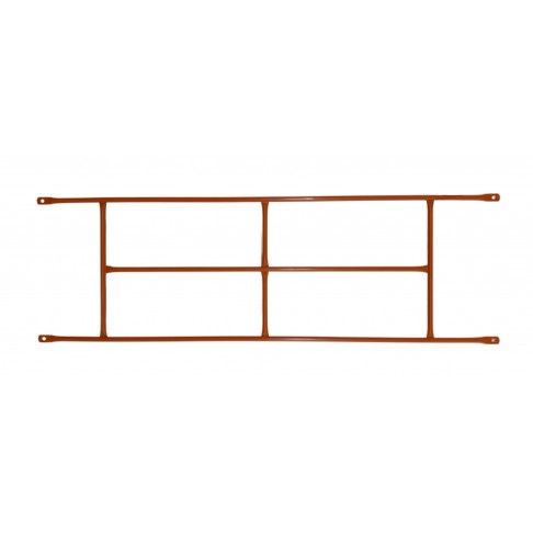Grade Guarda-Corpos 200x70cm Grade Guarda-Corpos 200x70cm