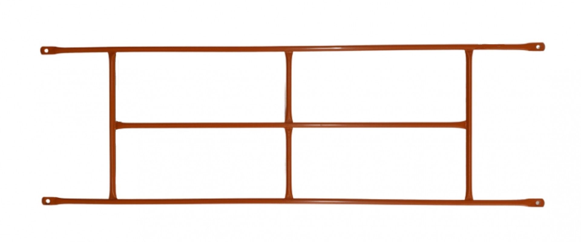 Grade Guarda-Corpos 200x70cm