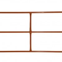 Grade Guarda-Corpos 200x70cm Grade Guarda-Corpos 200x70cm