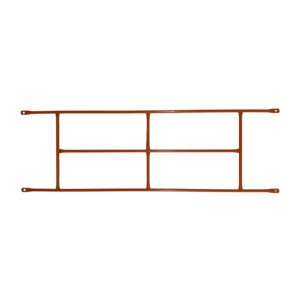 Grade Guarda-Corpos 200x70cm