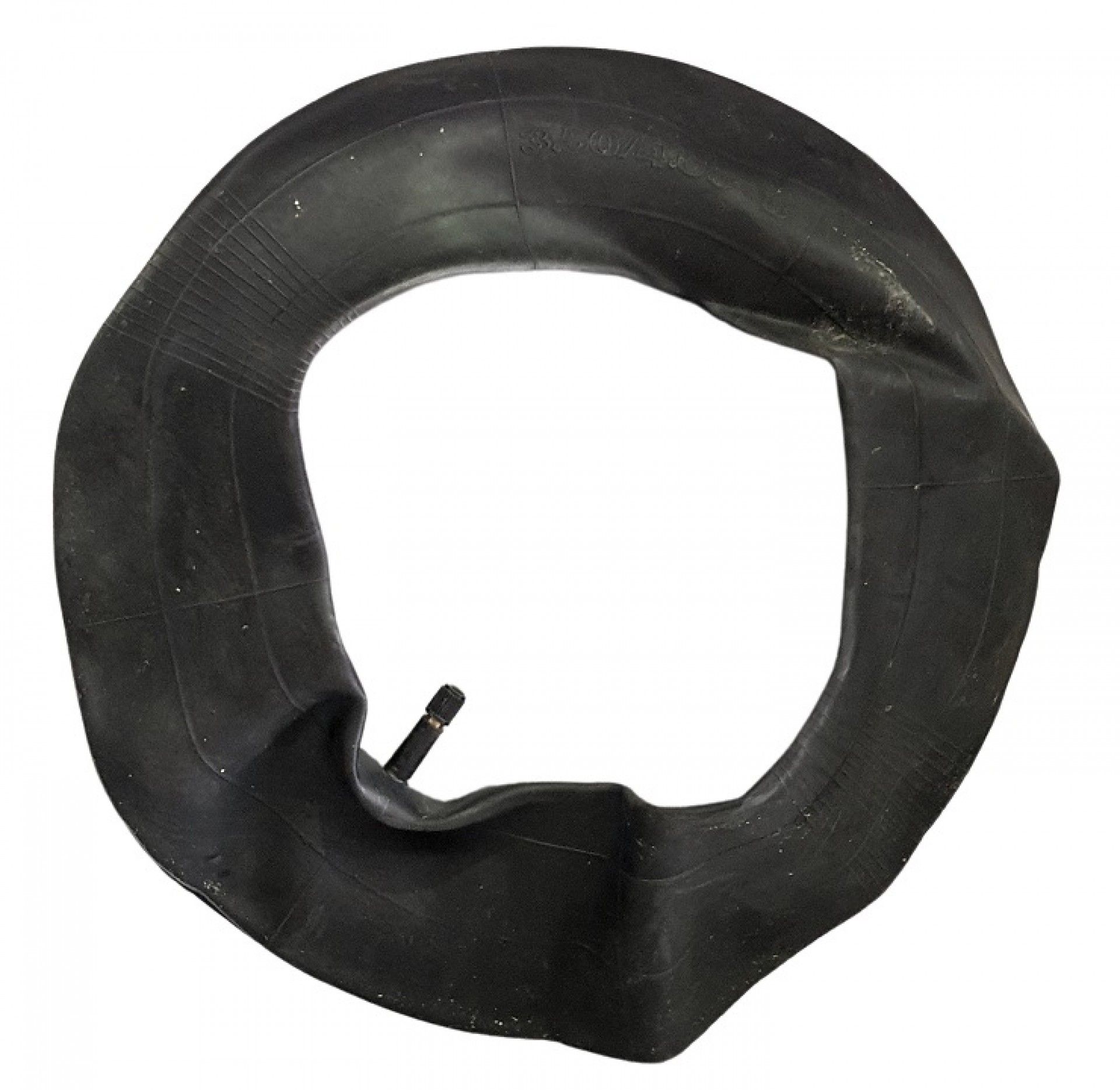 Camera Ar p/ Carro Mão