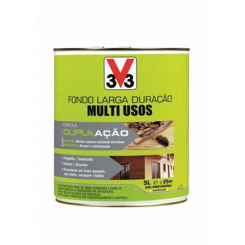 Inseticida Anticaruncho Interior 5L Inseticida Anticaruncho Interior 5L