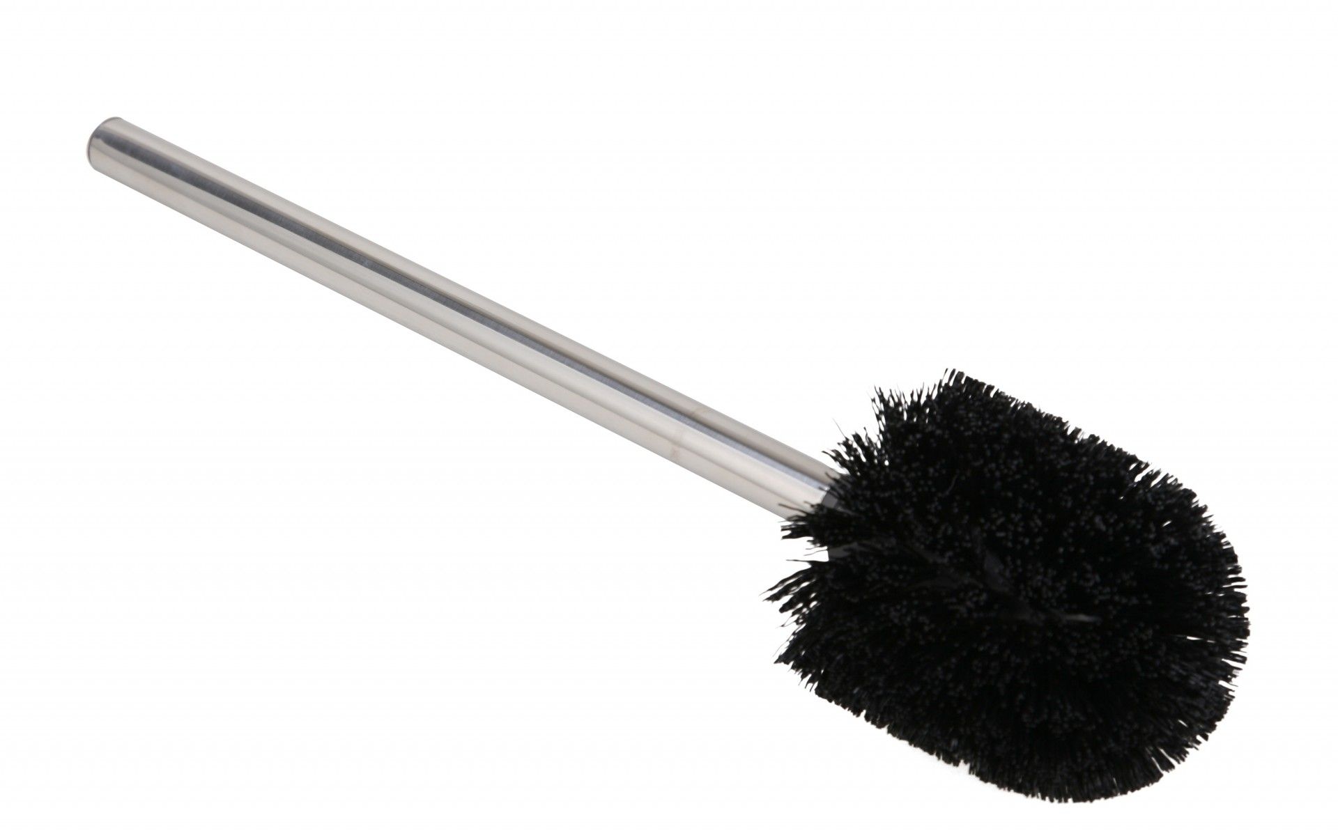 Ponteira P/piaçaba preta