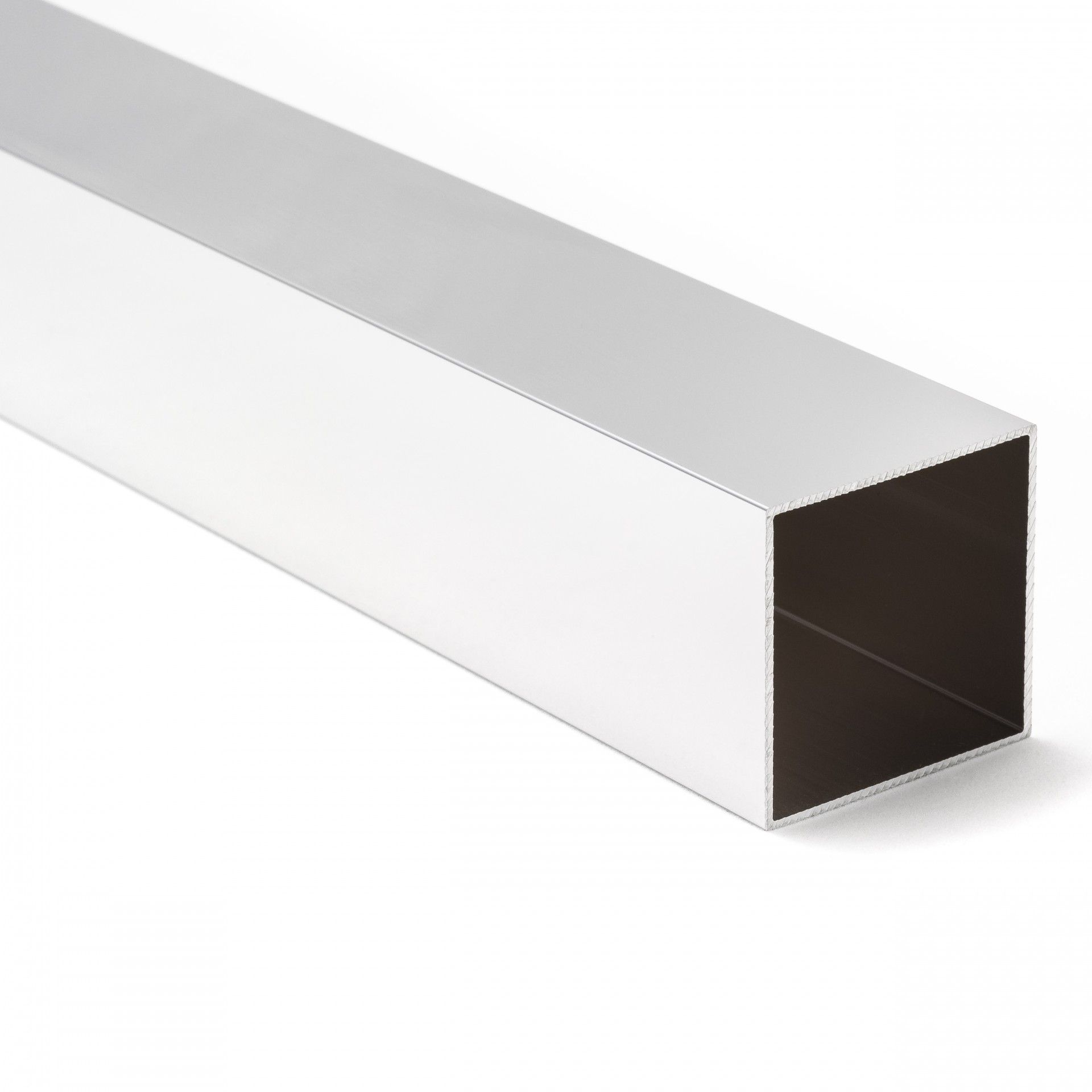 Perfil Compensação 40x40mm