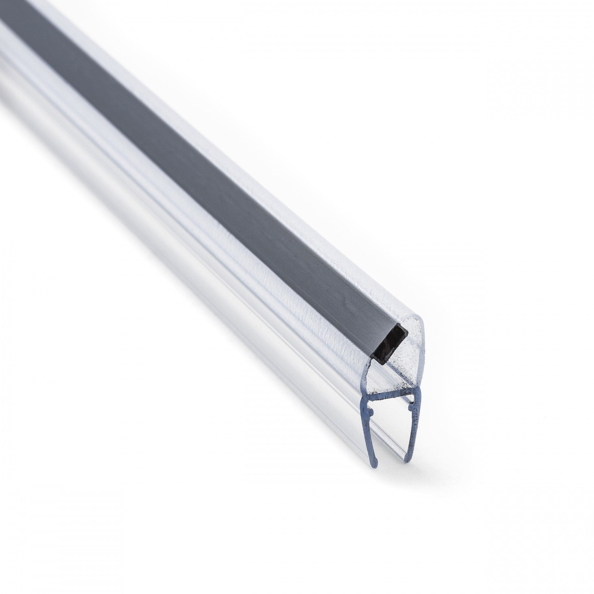 Perfil Vedante Magnético Cunha N