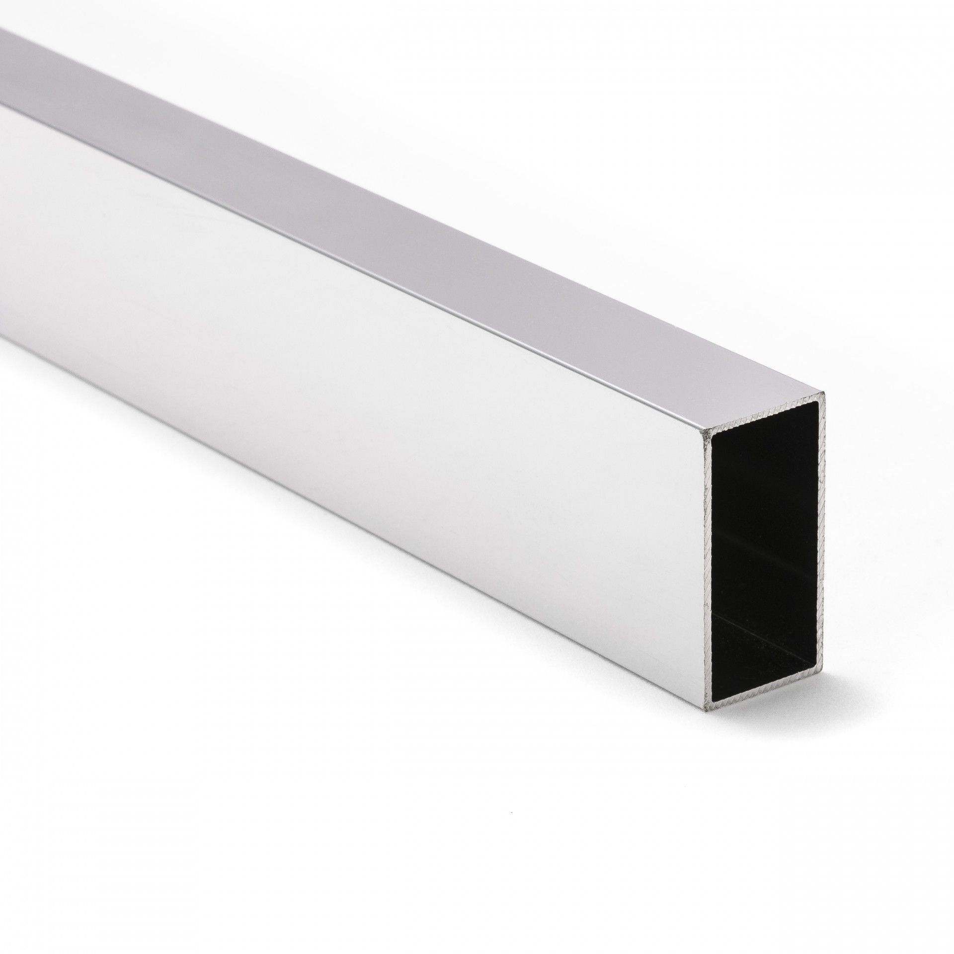 Perfil Compensação 50x30mm