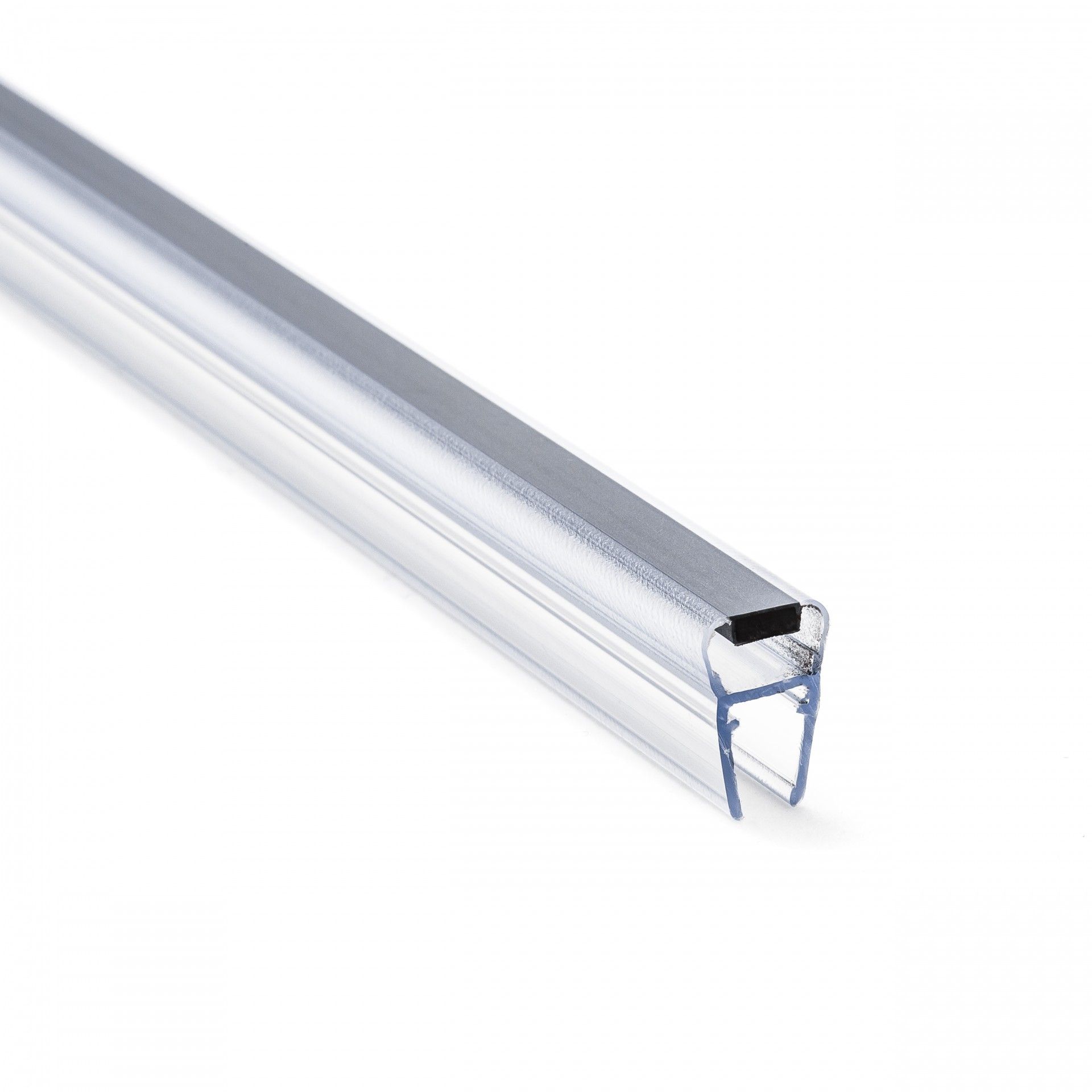 Perfil Vedante Magnético Reta S