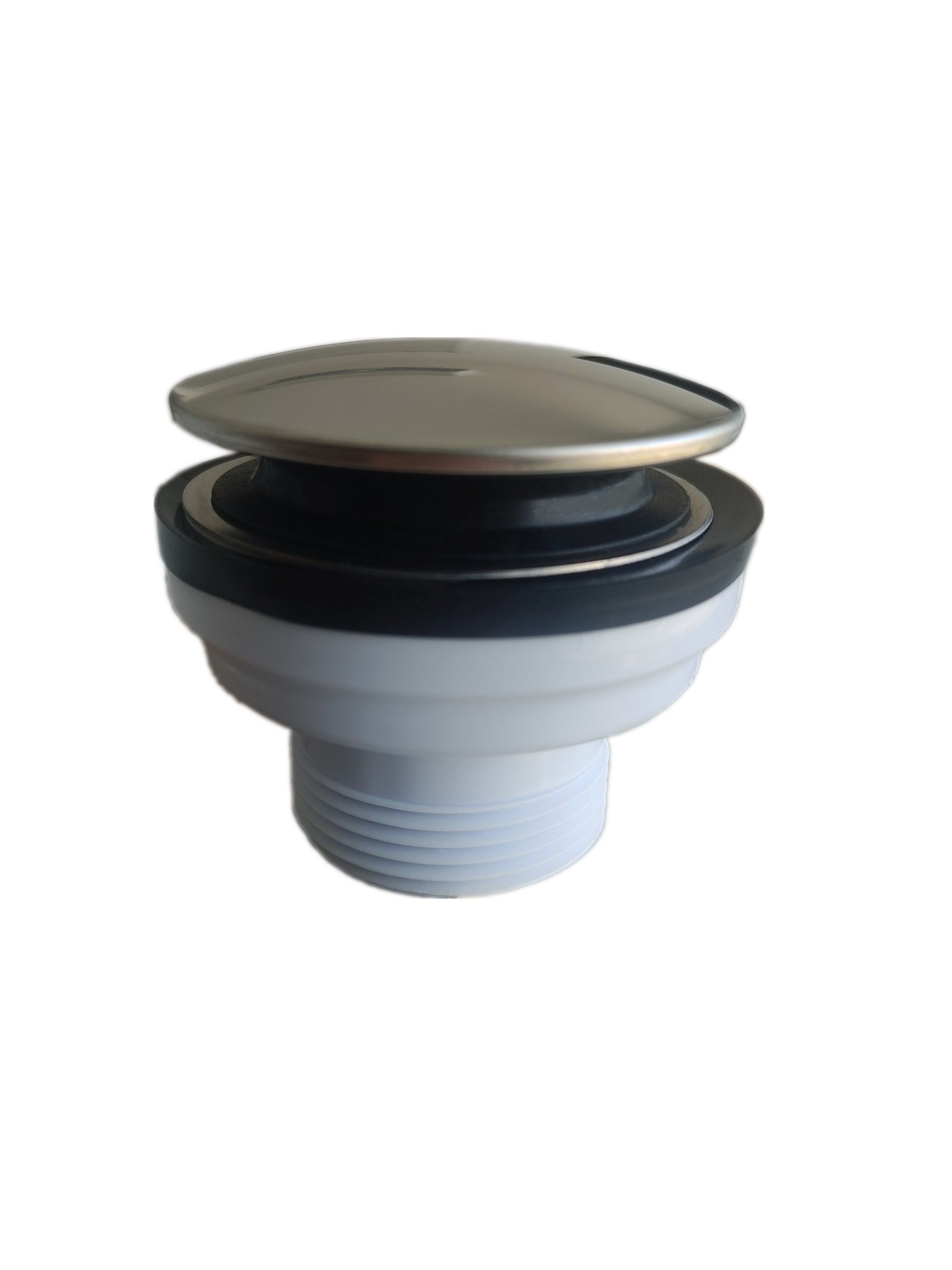 VÀLVULA CLICK LAVATÓRIO/ BIDÉ/ DUCHE