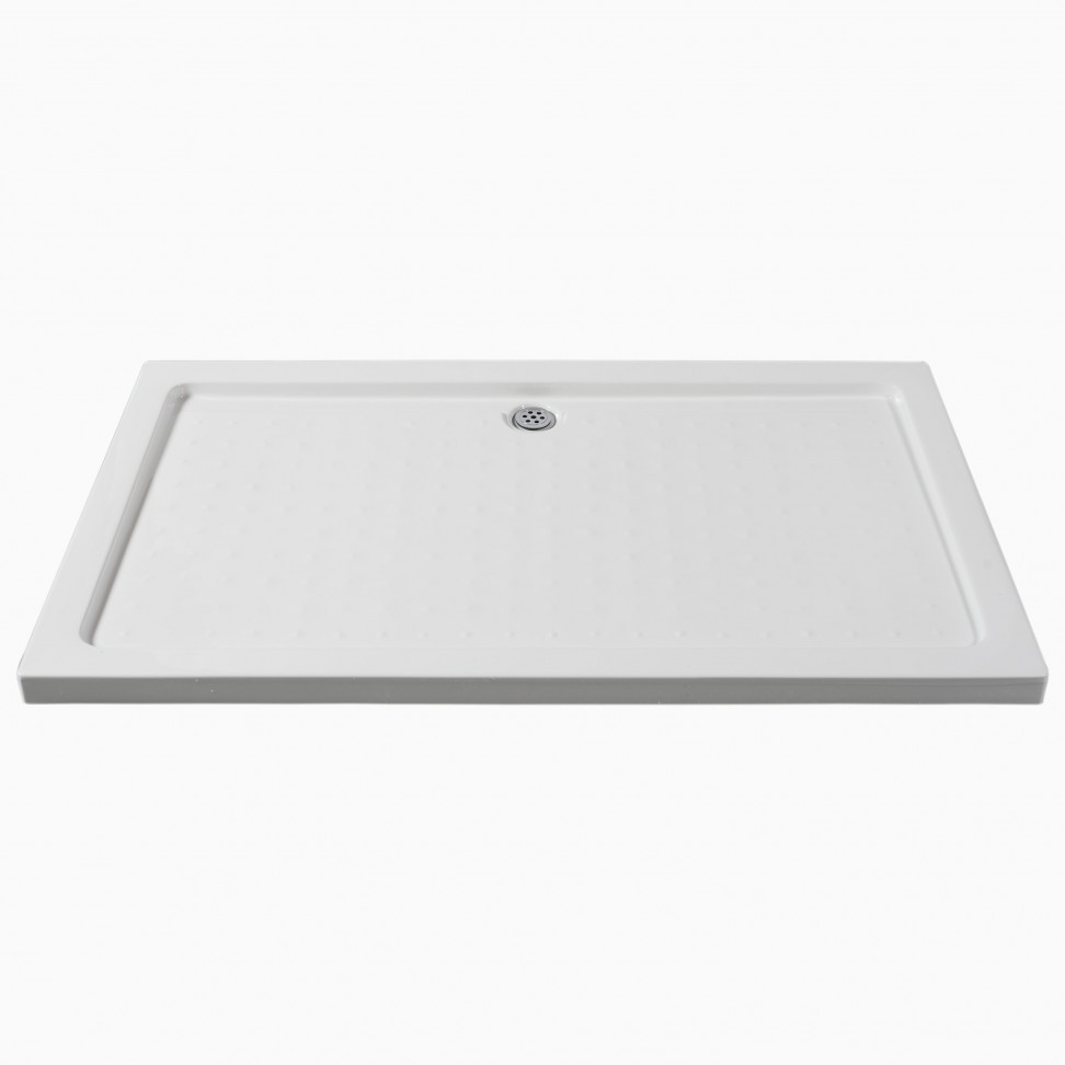 Base de Duche Acr�lica 120x70x6,5cm